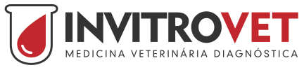 invitrovet